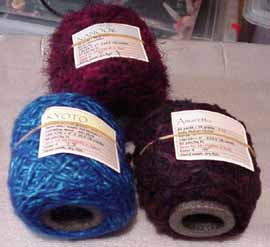 Artfiberstash Artfiberstash