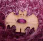 Cosybat