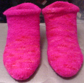 Feltedfuzzyfeet3