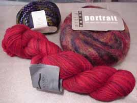 Imagiknitstash