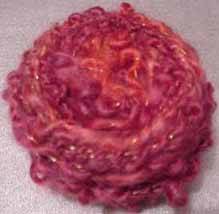 Jenhandspun1