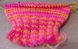 Jenipinkglove Jenipinkglove