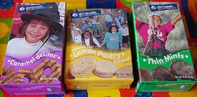 Marikocookie1 Marikocookie1