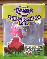 Marikoegg1 Marikoegg1