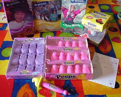 Marikoparcel2 Marikoparcel2