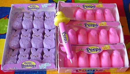 Marikopeeps1 Marikopeeps1