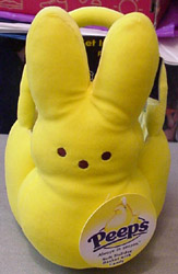 Marikopeepsbasket Marikopeepsbasket