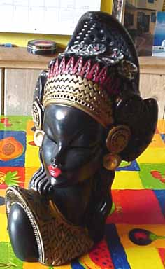 Nefertiti1 Nefertiti1