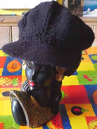 Nefertiti2 Nefertiti2