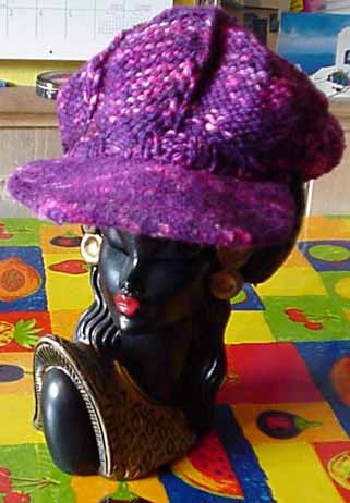 Nefertiti3 Nefertiti3