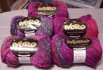 Noroclap_1 Noroclap_1