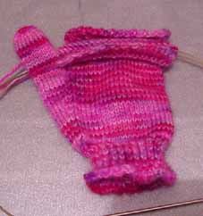 Pinkmit1
