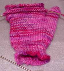 Pinkmit2