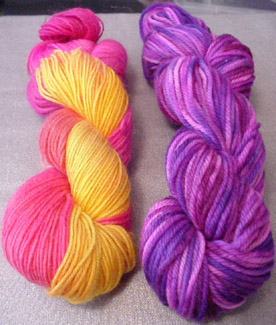Pinkpurplejeniyarn Pinkpurplejeniyarn