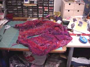 Ponchodesk