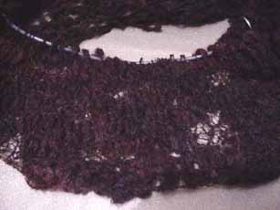Sfponcho2