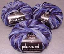 Sp3yarn1 Sp3yarn1