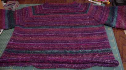 Topdownrag Topdownrag