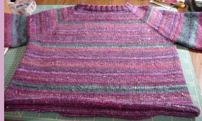 Topdownraglan2 Topdownraglan2