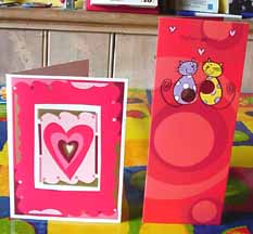 vcards04.jpg