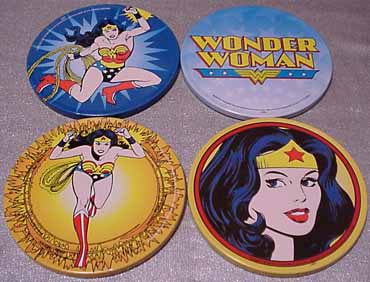 Wwcoasters Wwcoasters