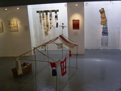 17_exhibition
