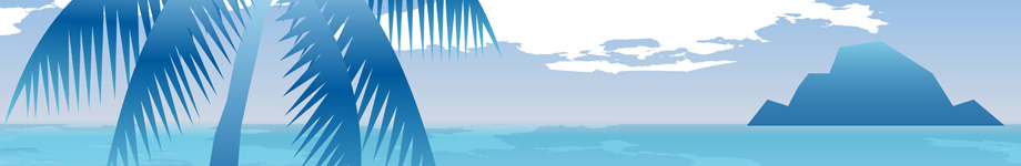 SpaceCraft Rotating Header Image