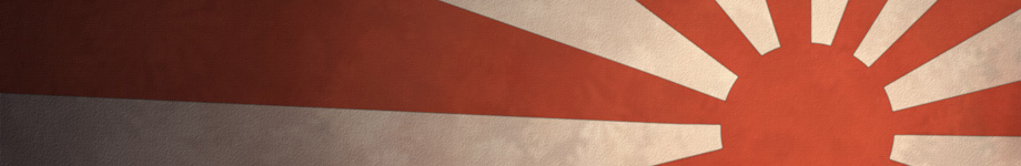 SpaceCraft Rotating Header Image